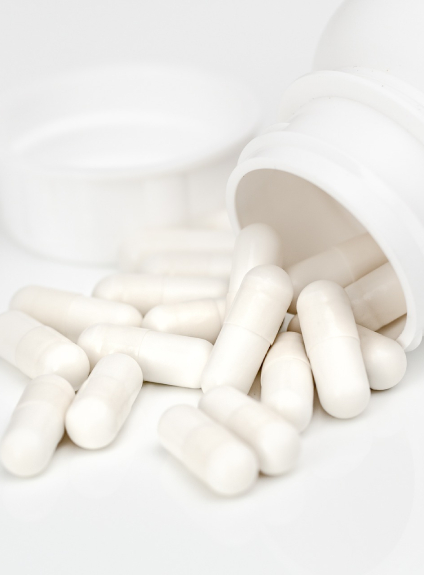 HelpChol ha demostrado que reduce el colesterol