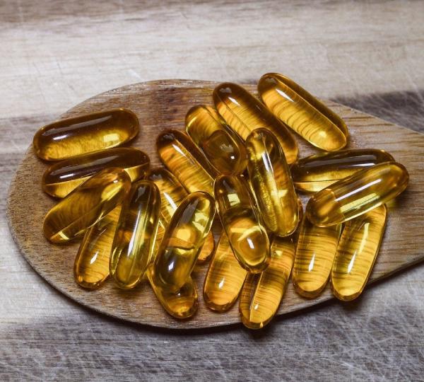 ¿Con qué cantidad suplementar?