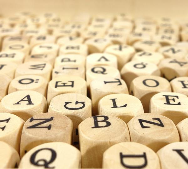 Posología y formas de ingerir los esteroles vegetales