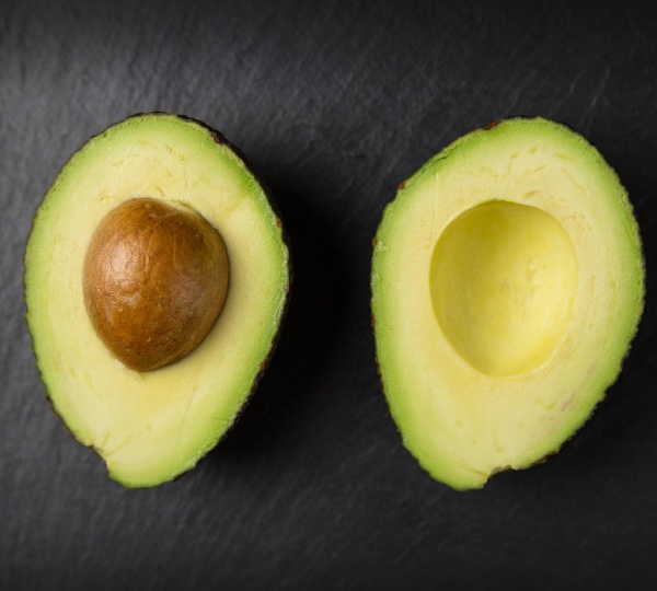 Utilidad y beneficios de los fitoesteroles en la dieta